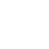 渝北区至香港、台湾、澳门货运公司