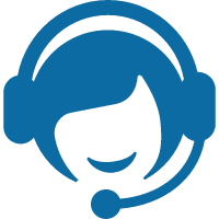 渝北区物流公司服务热线