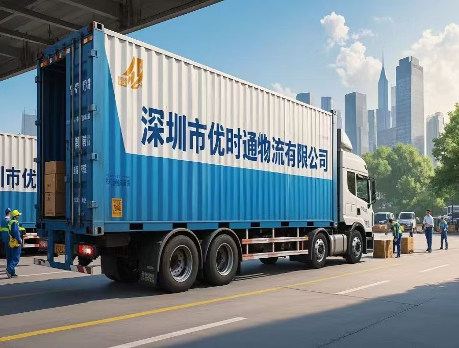 渝北区到澳门物流公司、渝北区物流到澳门、渝北区直达澳门专线物流