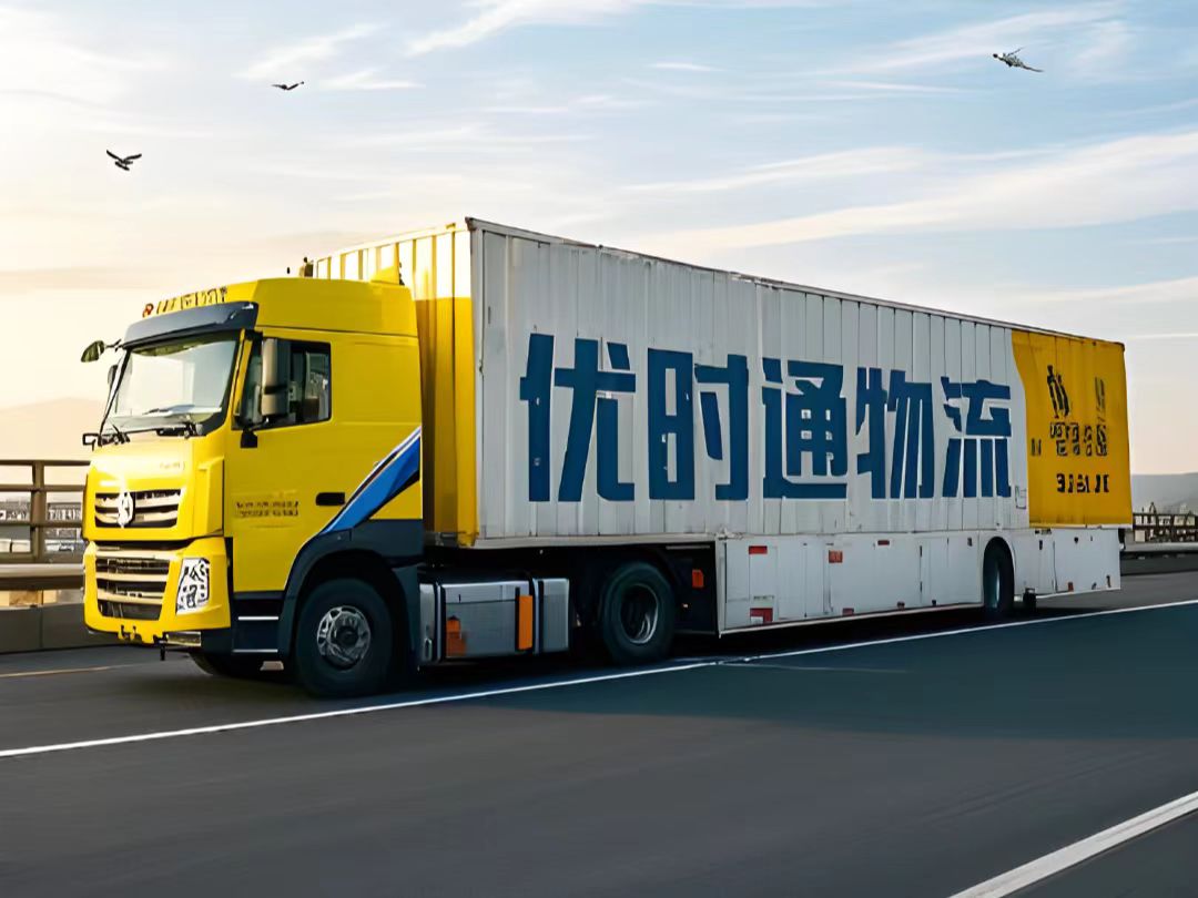 渝北区到香港物流公司,渝北区到澳门物流专线,渝北区物流到台湾