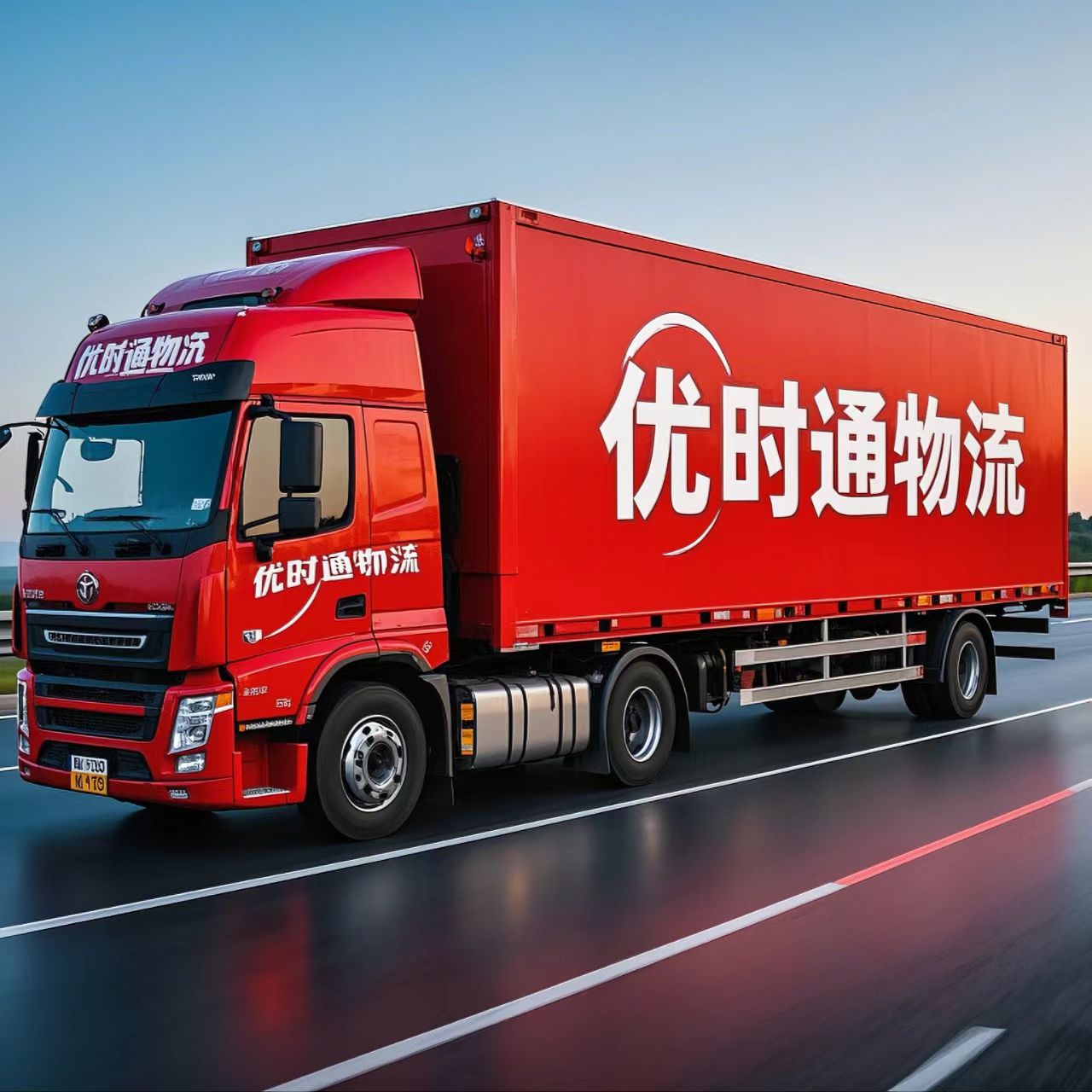 渝北区到澳门整车运输