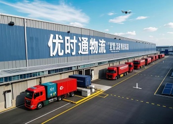 渝北区到香港跨境物流运输