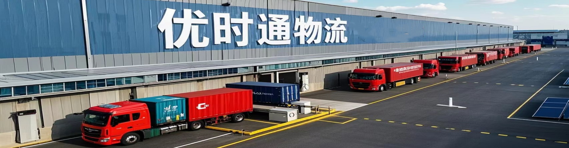 渝北区到香港物流公司,渝北区到台湾快递公司，渝北区澳门货运公司
