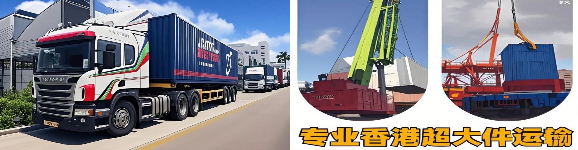 渝北区到香港物流公司,渝北区到台湾快递公司，渝北区澳门货运公司