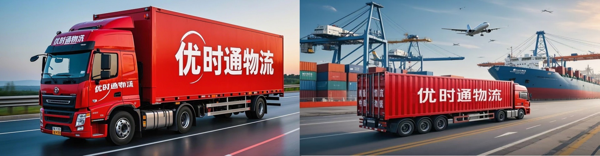 渝北区到香港物流公司,渝北区到台湾快递公司，渝北区澳门货运公司